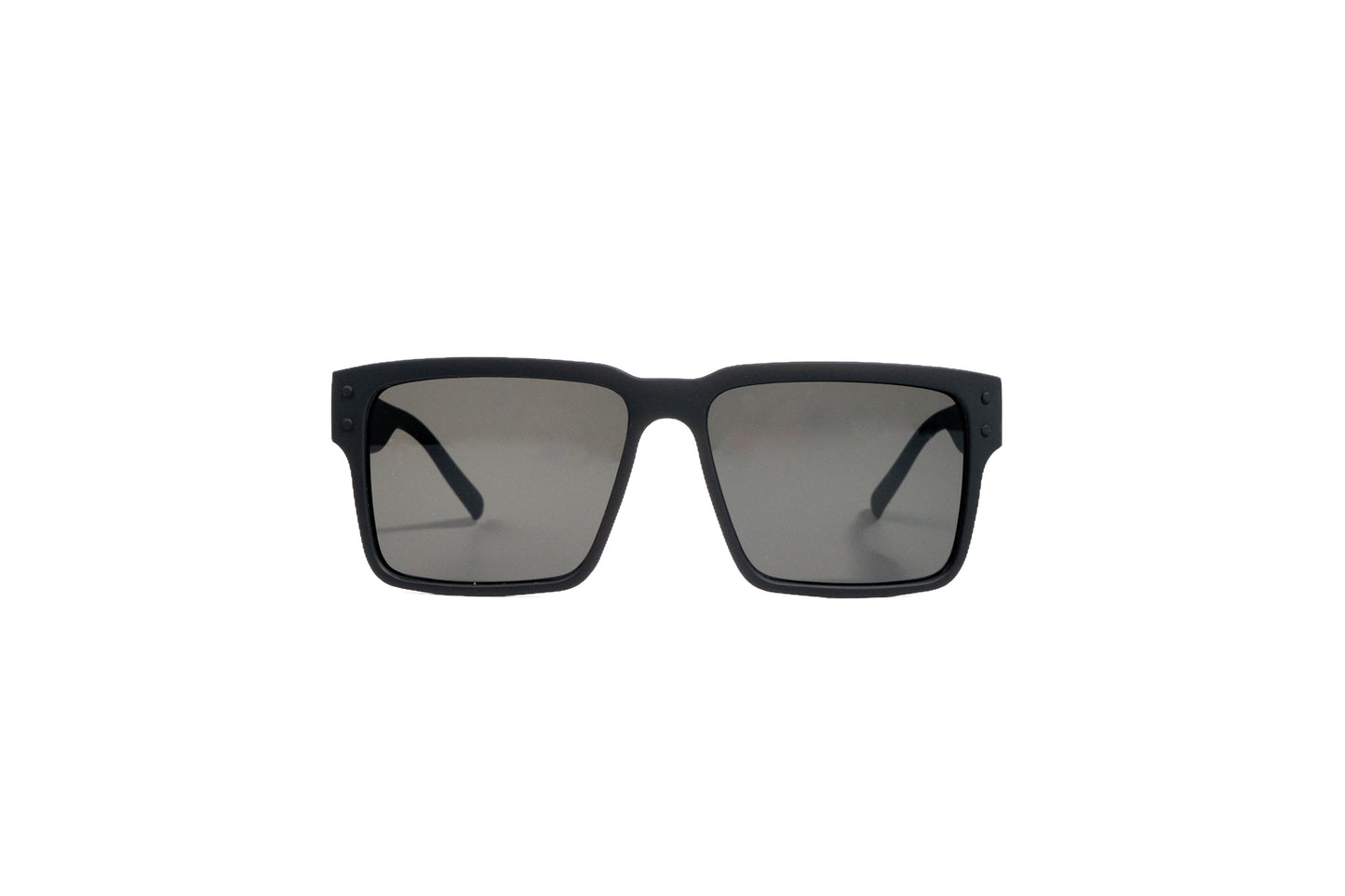 K78B Men's Celebrity Sunglasses UV400,Retina Protection,Cooling Shield
