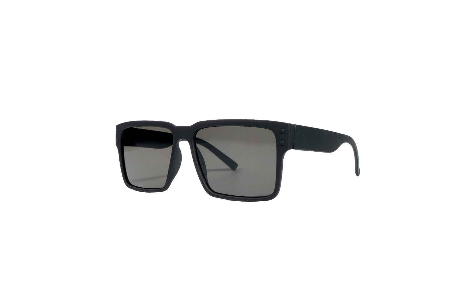K78B Men's Celebrity Sunglasses UV400,Retina Protection,Cooling Shield