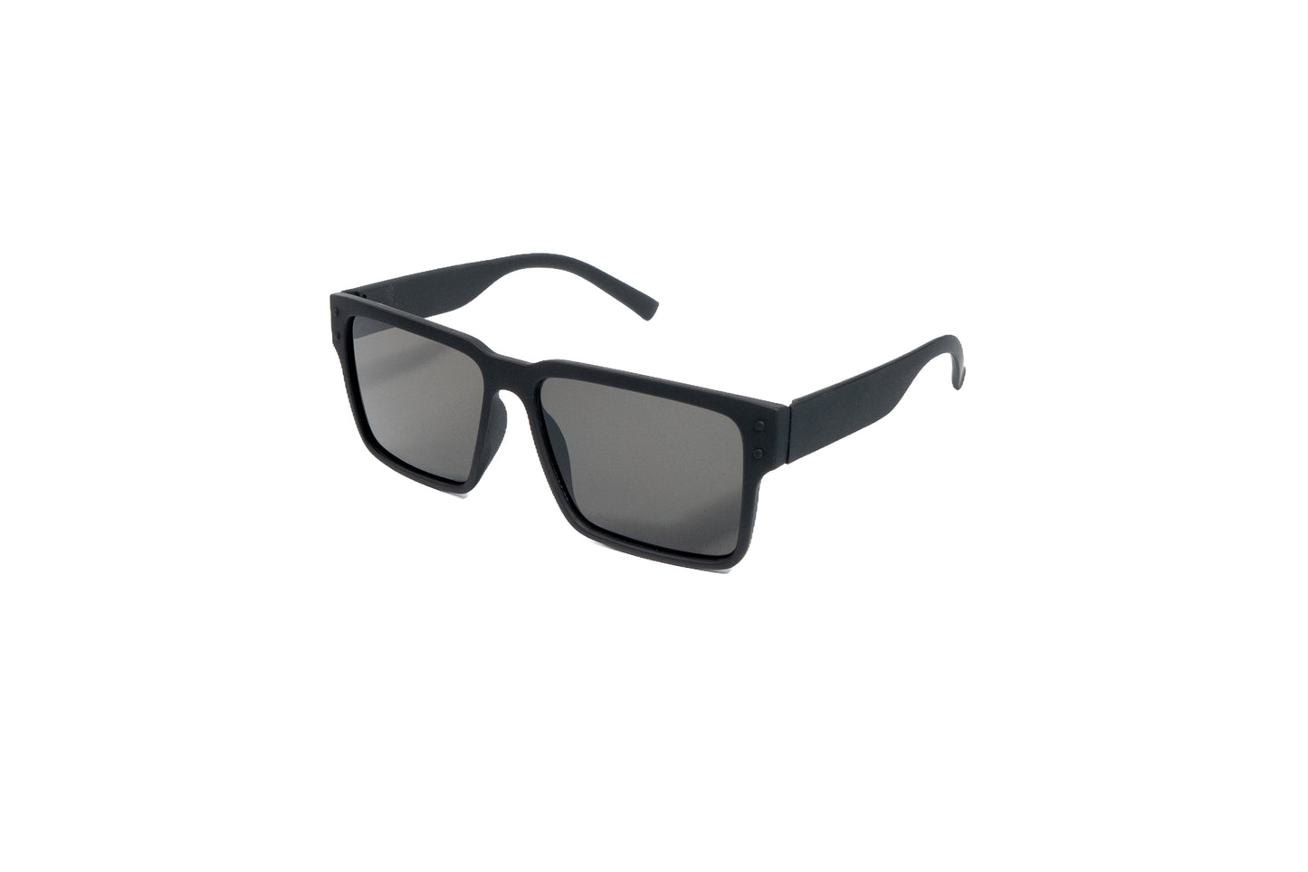 K78B Men's Celebrity Sunglasses UV400,Retina Protection,Cooling Shield