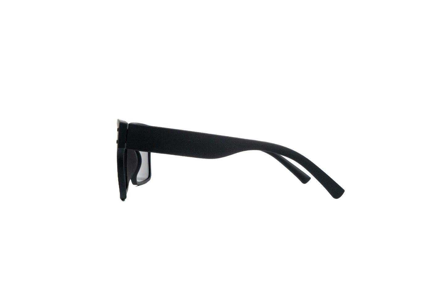 K78B Men's Celebrity Sunglasses UV400,Retina Protection,Cooling Shield