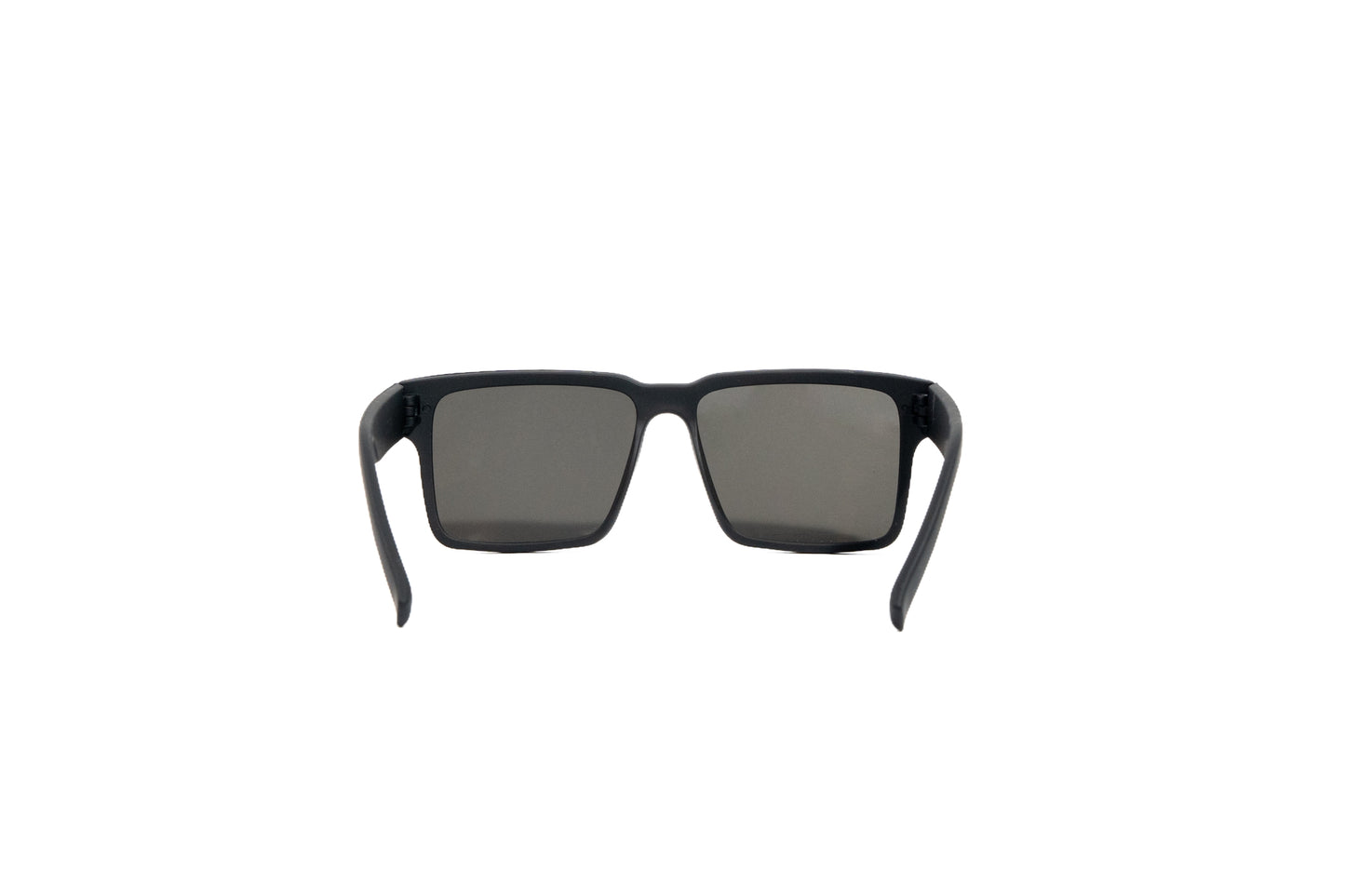 K78B Men's Celebrity Sunglasses UV400,Retina Protection,Cooling Shield
