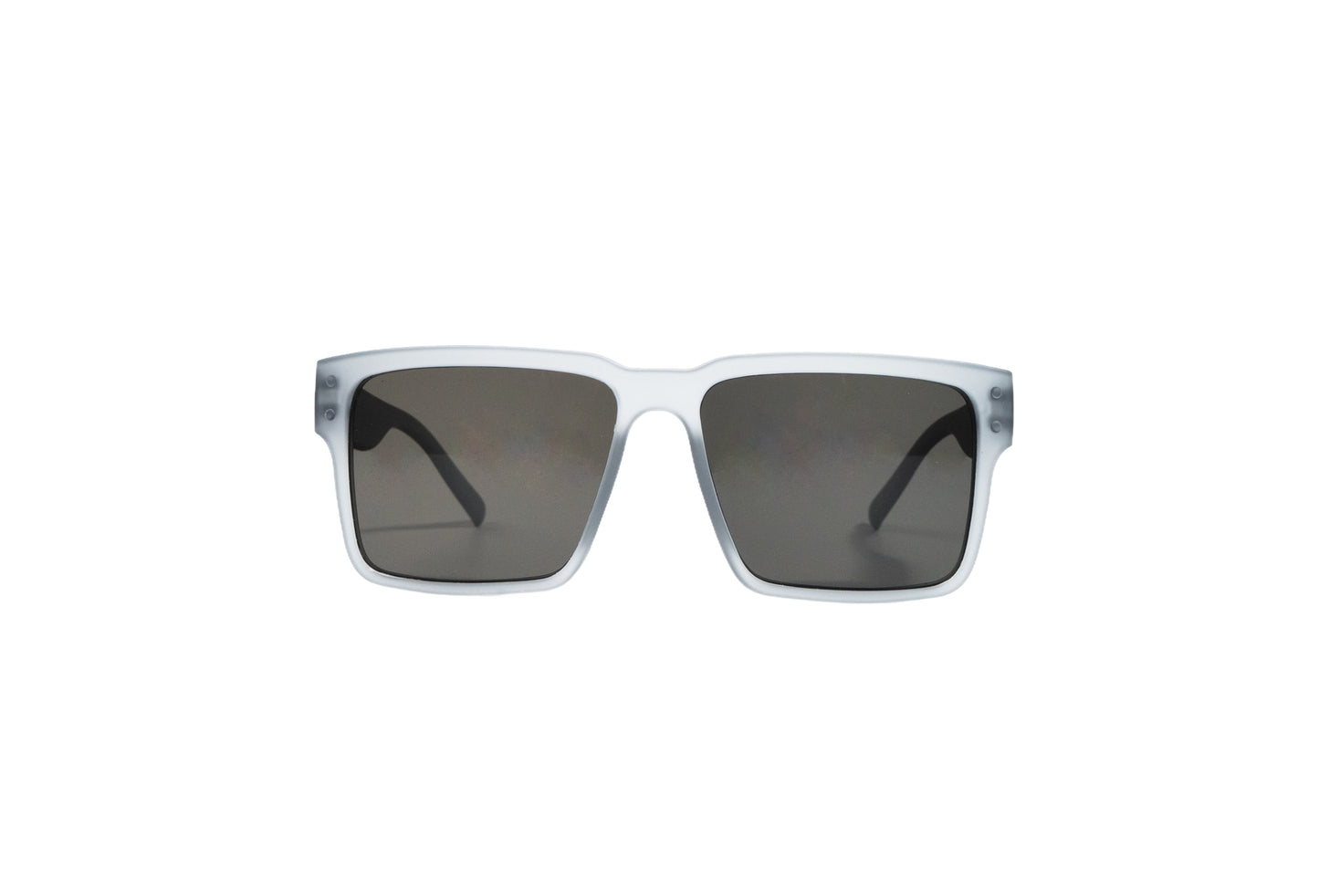 K78C Men's Celebrity Sunglasses UV400,Retina Protection,Cooling Shield