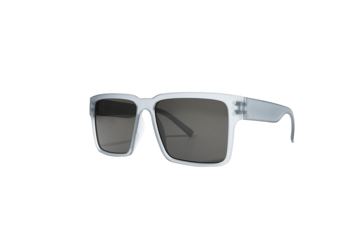 K78C Men's Celebrity Sunglasses UV400,Retina Protection,Cooling Shield