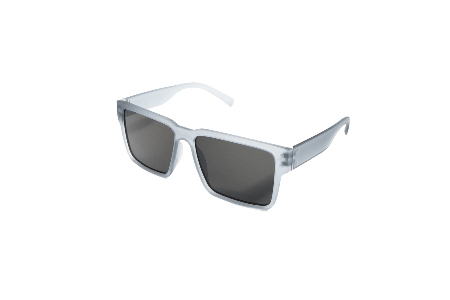 K78C Men's Celebrity Sunglasses UV400,Retina Protection,Cooling Shield