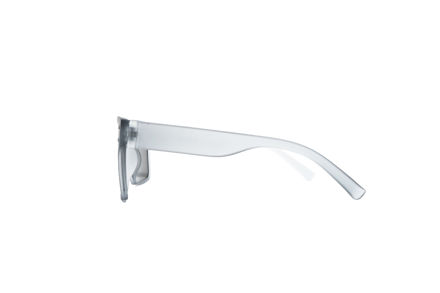 K78C Men's Celebrity Sunglasses UV400,Retina Protection,Cooling Shield