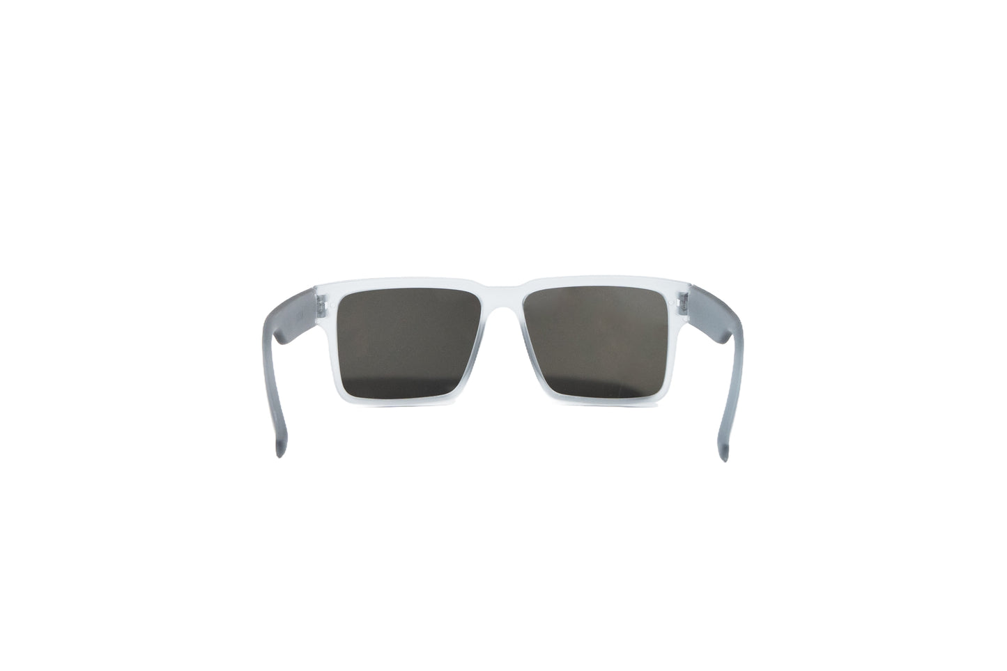 K78C Men's Celebrity Sunglasses UV400,Retina Protection,Cooling Shield