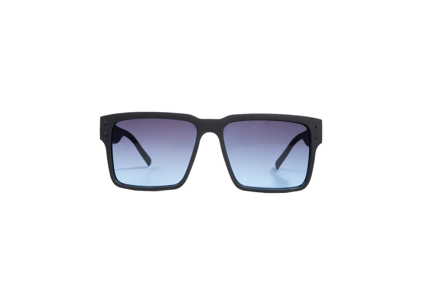 K78D Men's Celebrity Sunglasses UV400,Retina Protection,Cooling Shield