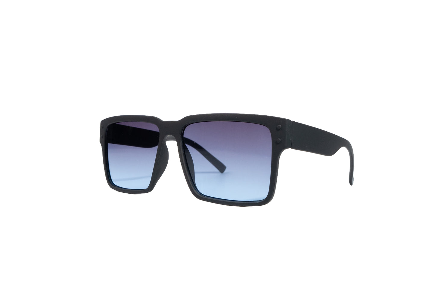 K78D Men's Celebrity Sunglasses UV400,Retina Protection,Cooling Shield
