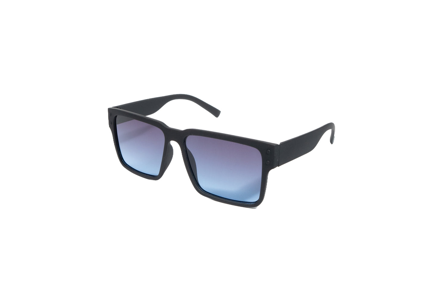 K78D Men's Celebrity Sunglasses UV400,Retina Protection,Cooling Shield