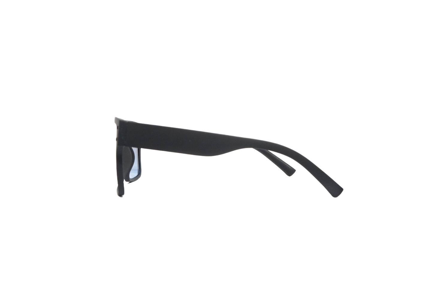 K78D Men's Celebrity Sunglasses UV400,Retina Protection,Cooling Shield