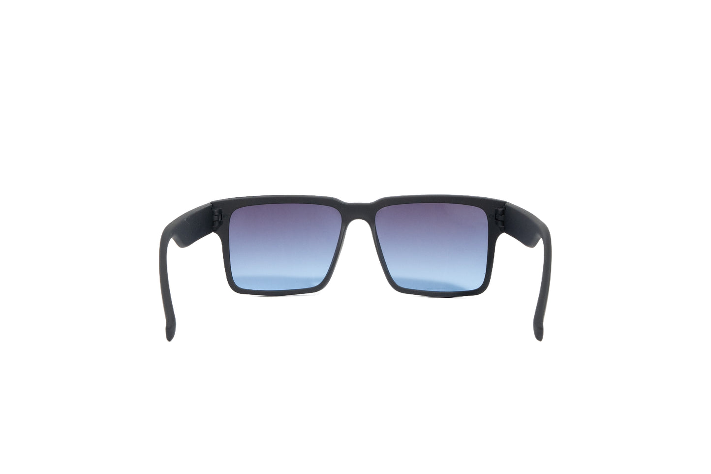 K78D Men's Celebrity Sunglasses UV400,Retina Protection,Cooling Shield