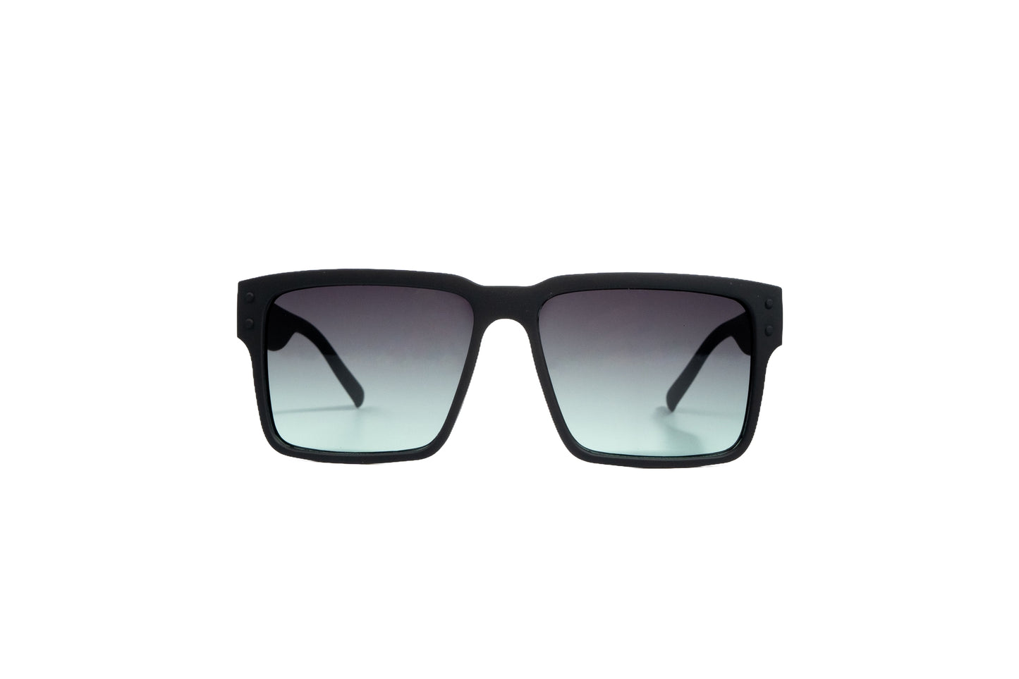 K78E Men's Celebrity Sunglasses UV400,Retina Protection,Cooling Shield
