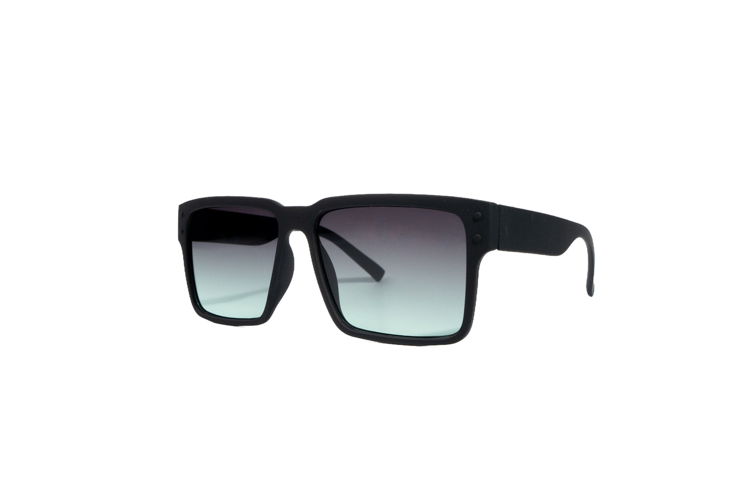 K78E Men's Celebrity Sunglasses UV400,Retina Protection,Cooling Shield
