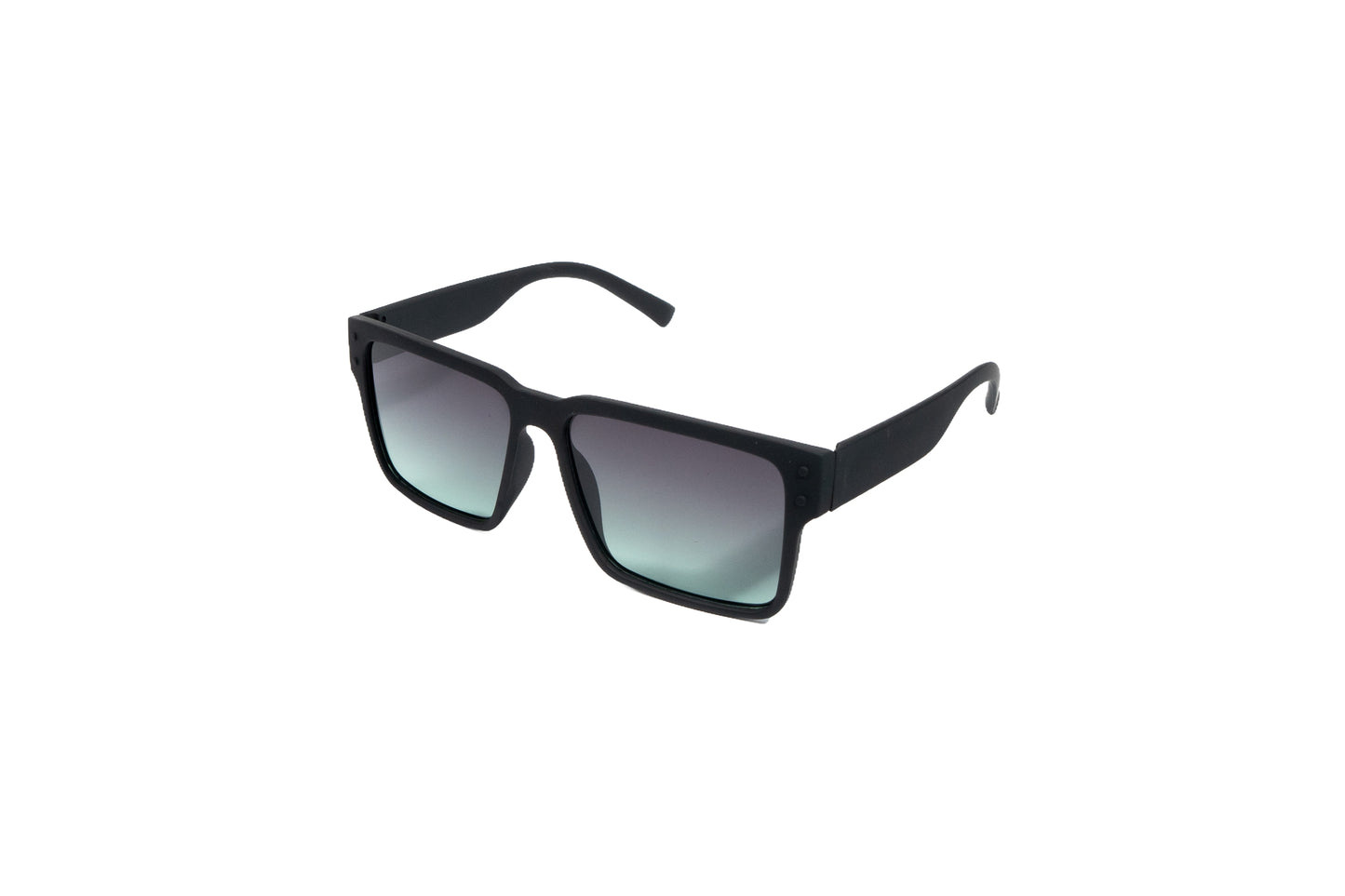 K78E Men's Celebrity Sunglasses UV400,Retina Protection,Cooling Shield