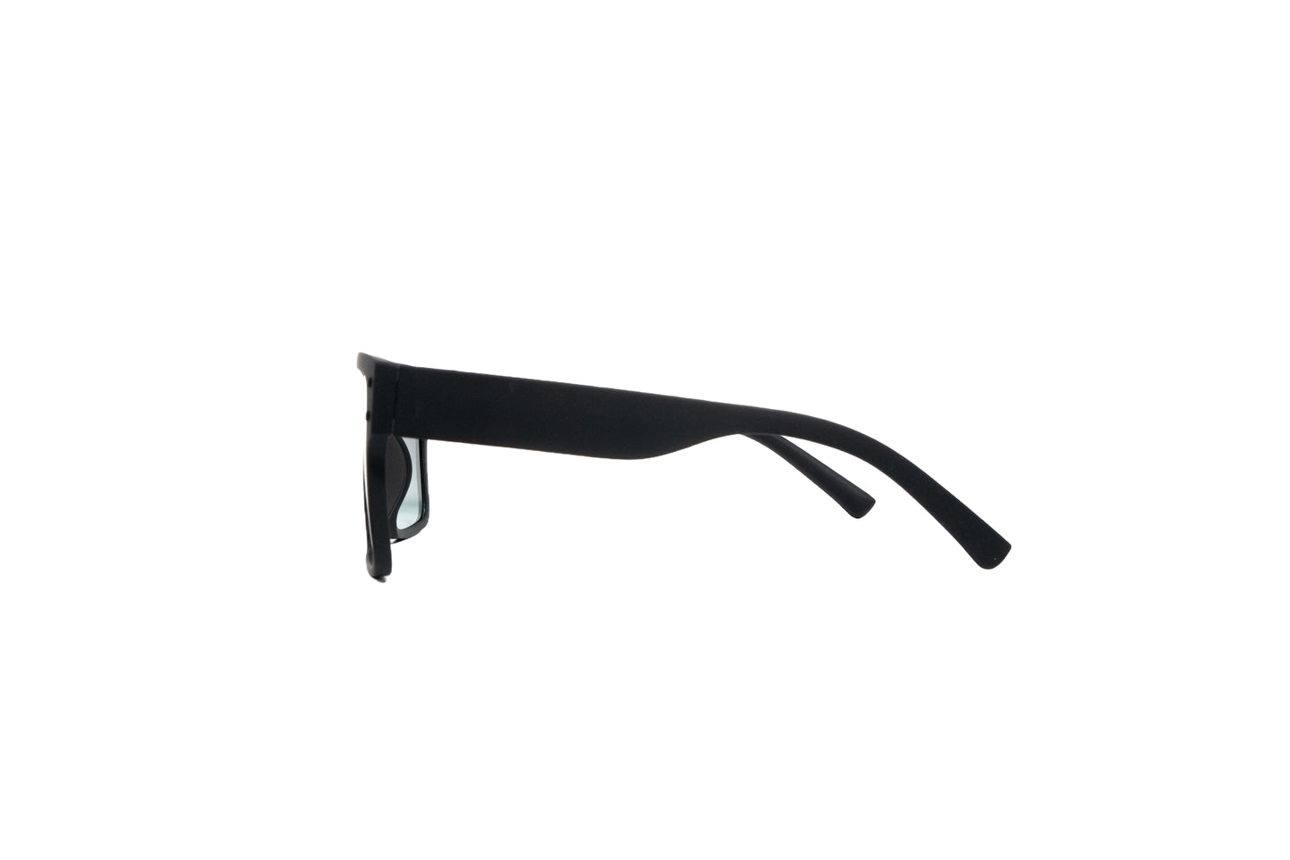 K78E Men's Celebrity Sunglasses UV400,Retina Protection,Cooling Shield