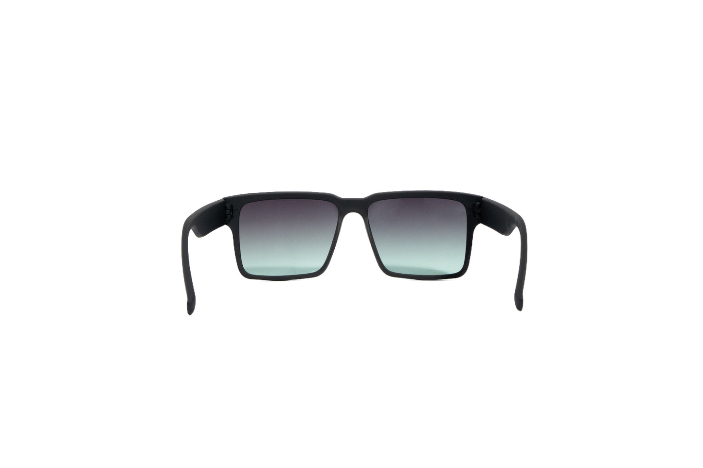 K78E Men's Celebrity Sunglasses UV400,Retina Protection,Cooling Shield