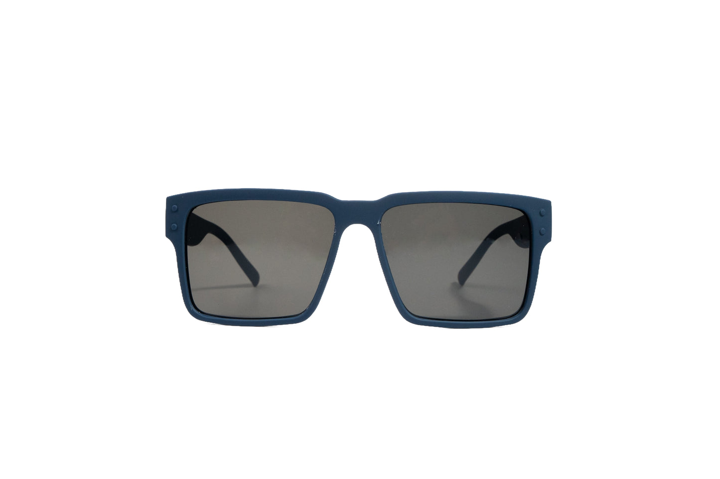 K78F Men's Celebrity Sunglasses UV400,Retina Protection,Cooling Shield