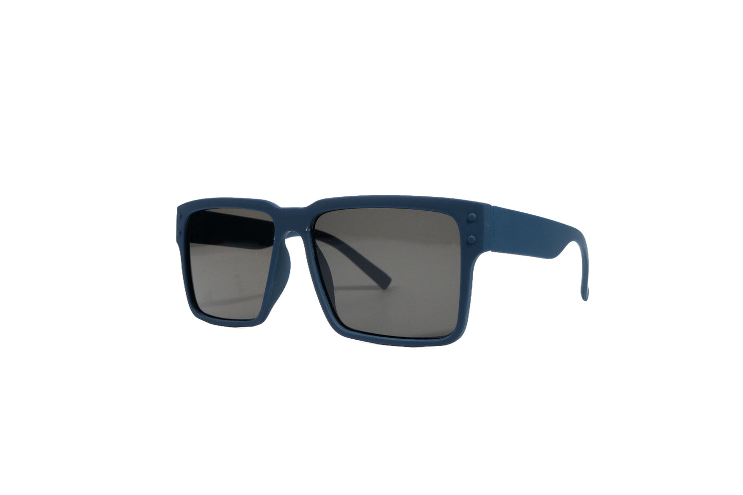K78F Men's Celebrity Sunglasses UV400,Retina Protection,Cooling Shield