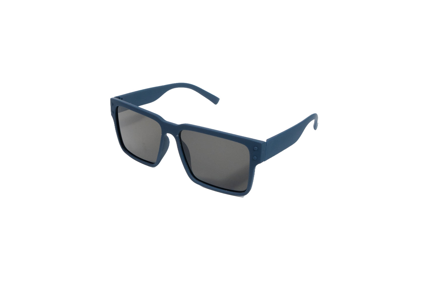 K78F Men's Celebrity Sunglasses UV400,Retina Protection,Cooling Shield