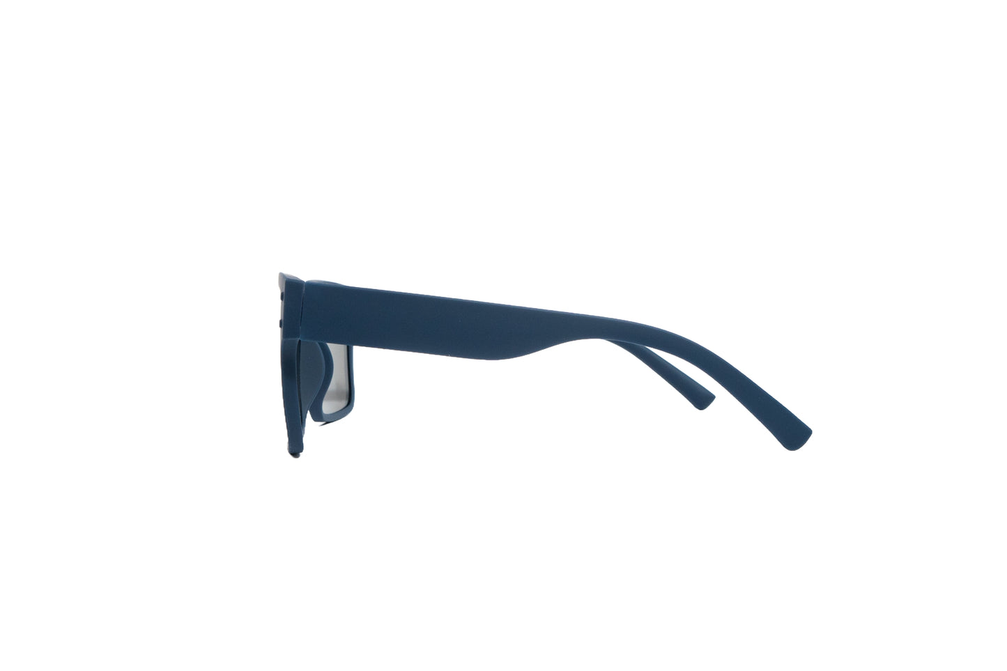 K78F Men's Celebrity Sunglasses UV400,Retina Protection,Cooling Shield