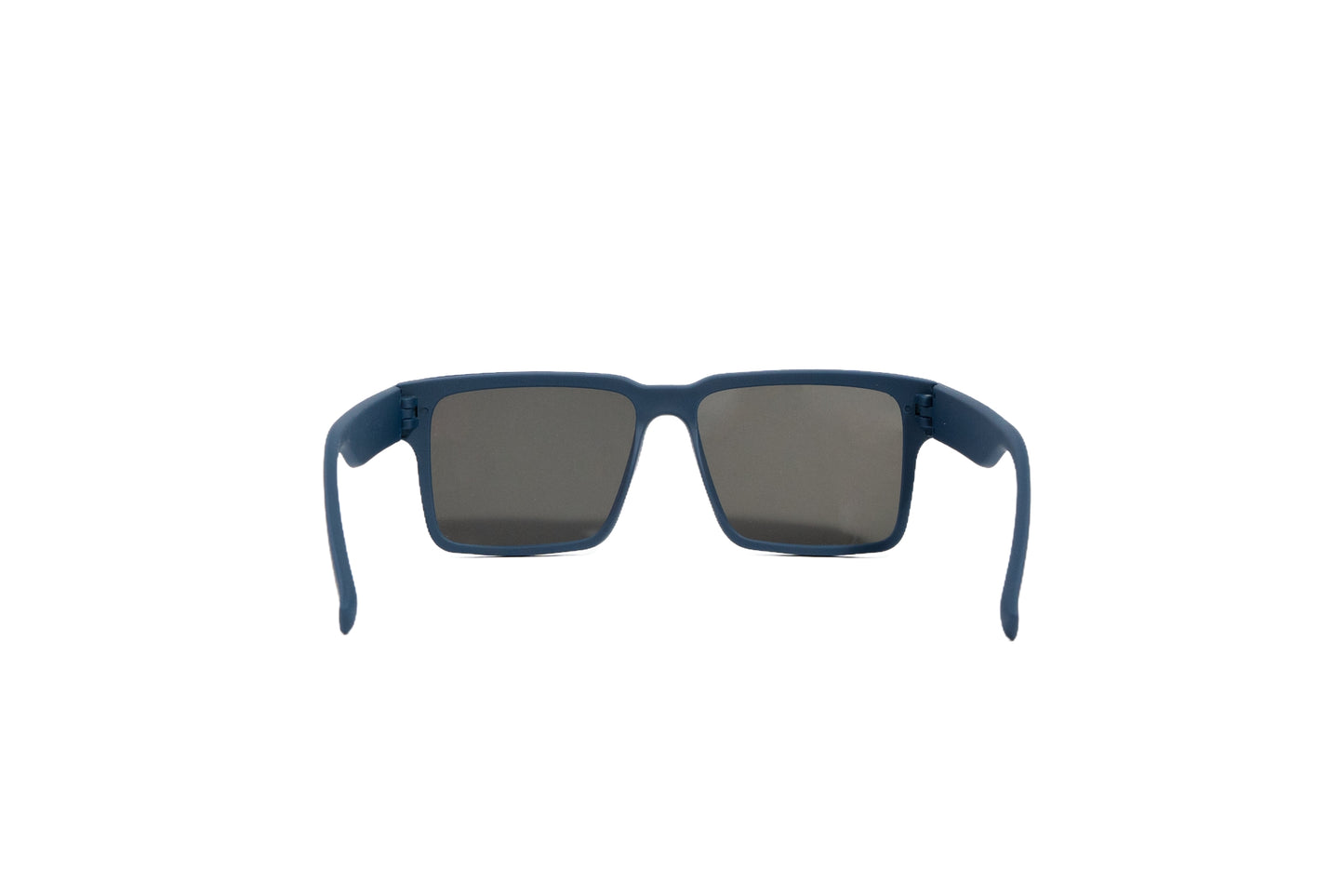 K78F Men's Celebrity Sunglasses UV400,Retina Protection,Cooling Shield