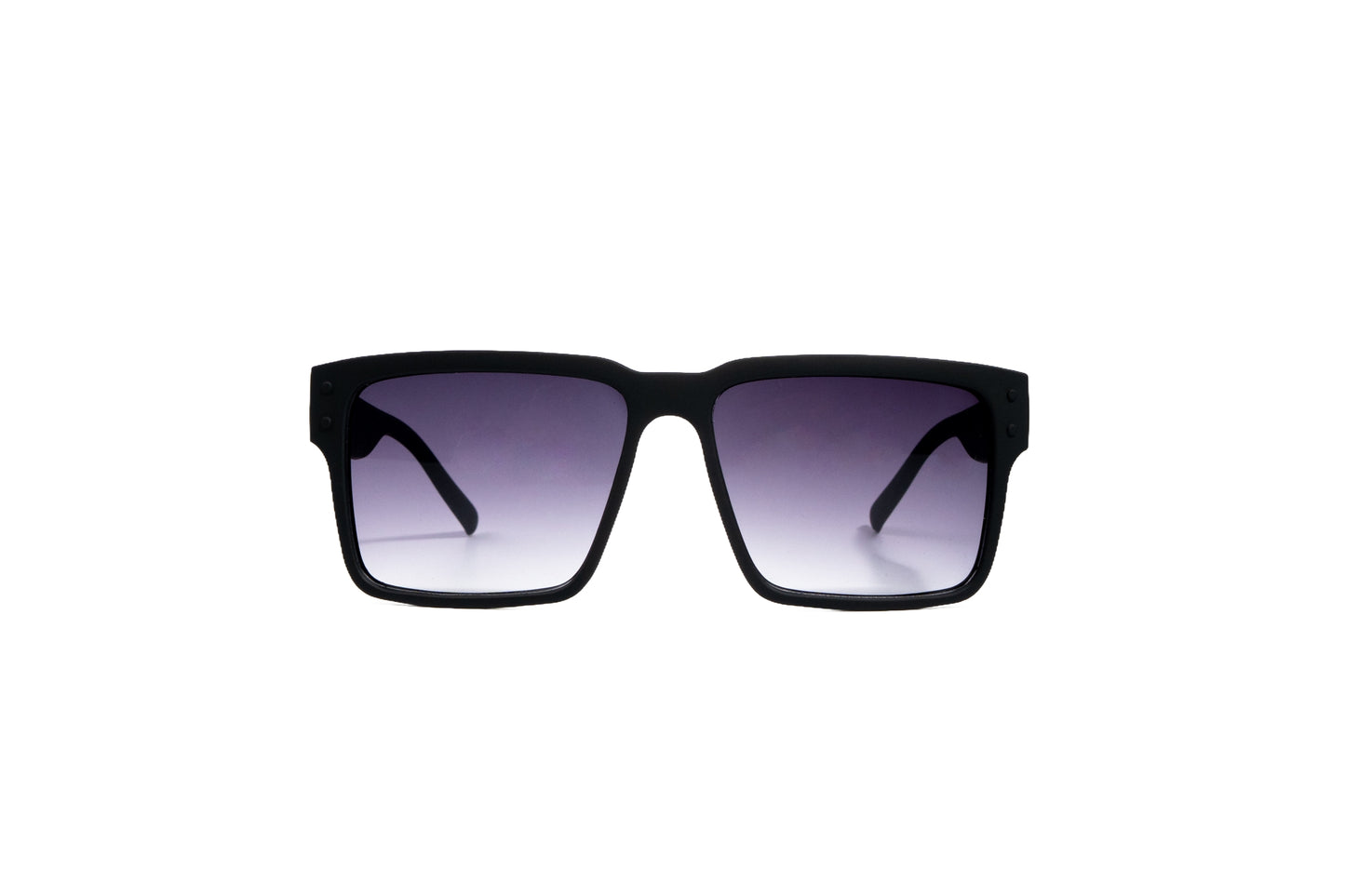 K78G Men's Celebrity Sunglasses UV400,Retina Protection,Cooling Shield