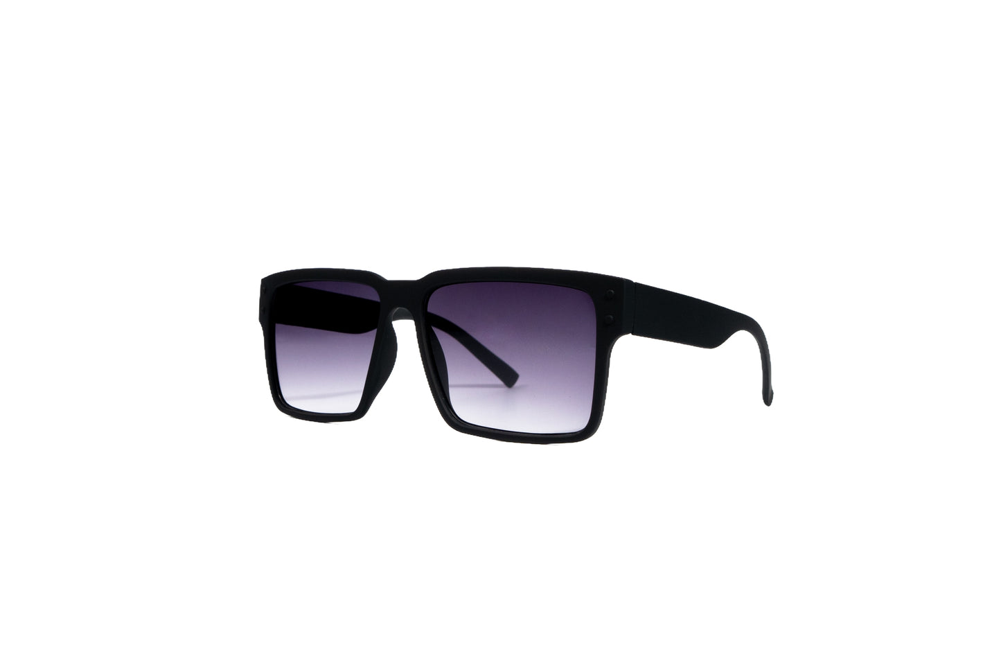 K78G Men's Celebrity Sunglasses UV400,Retina Protection,Cooling Shield