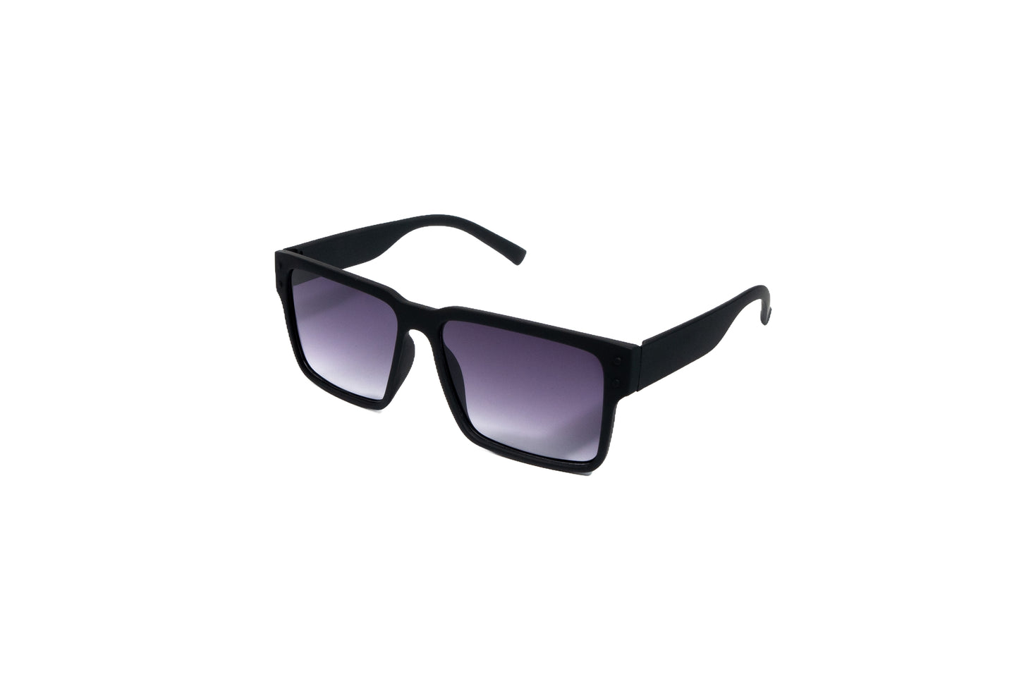 K78G Men's Celebrity Sunglasses UV400,Retina Protection,Cooling Shield