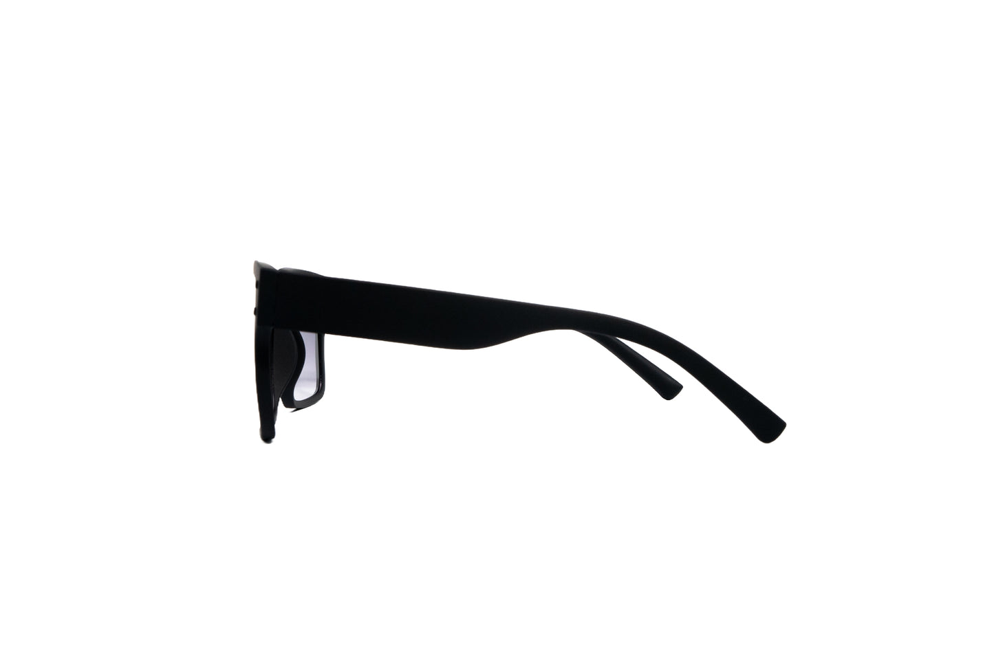 K78G Men's Celebrity Sunglasses UV400,Retina Protection,Cooling Shield
