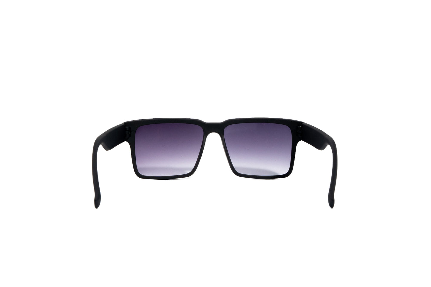 K78G Men's Celebrity Sunglasses UV400,Retina Protection,Cooling Shield