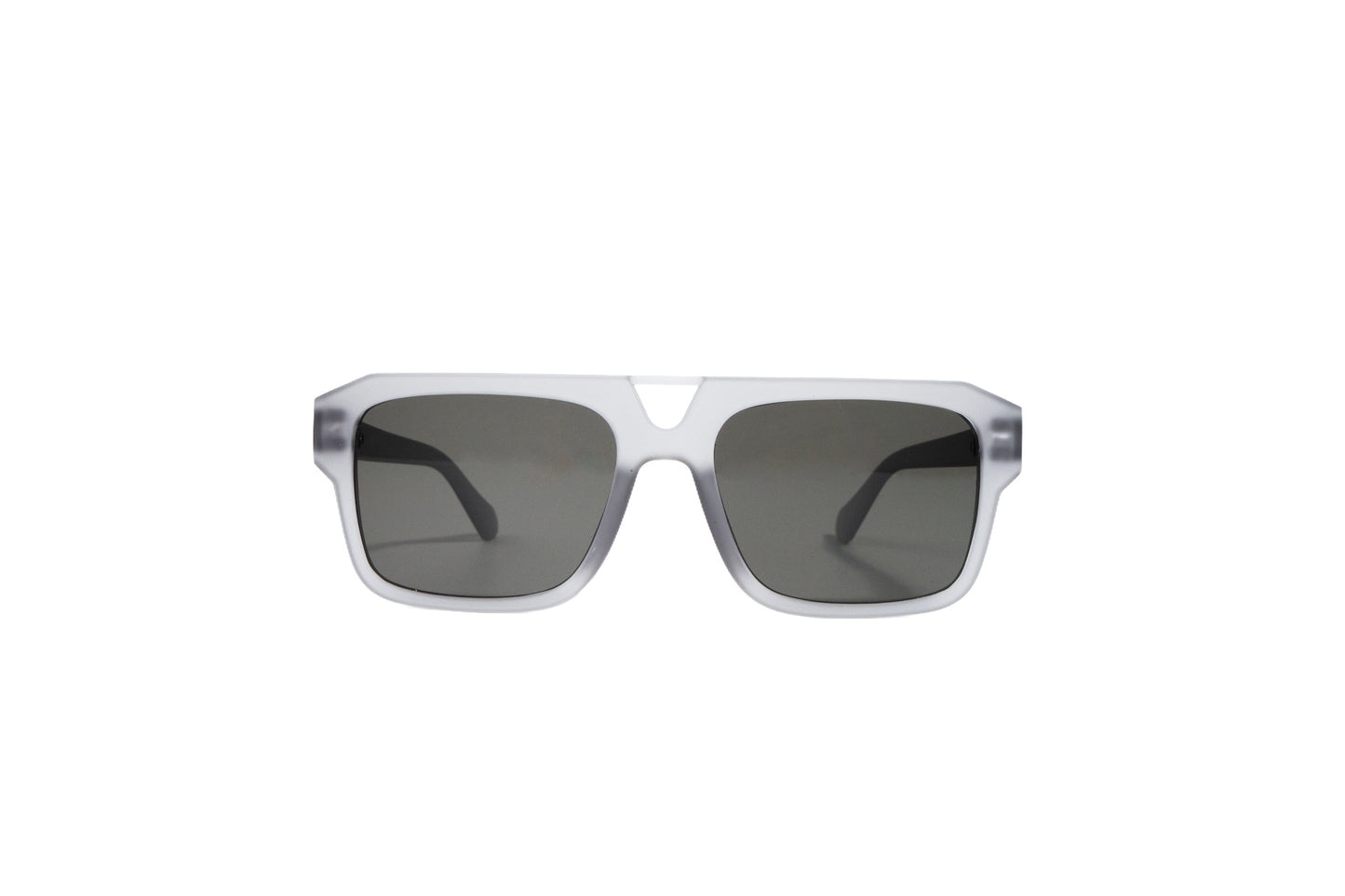 K79A Men's Celebrity Sunglasses UV400,Retina Protection,Cooling Shield