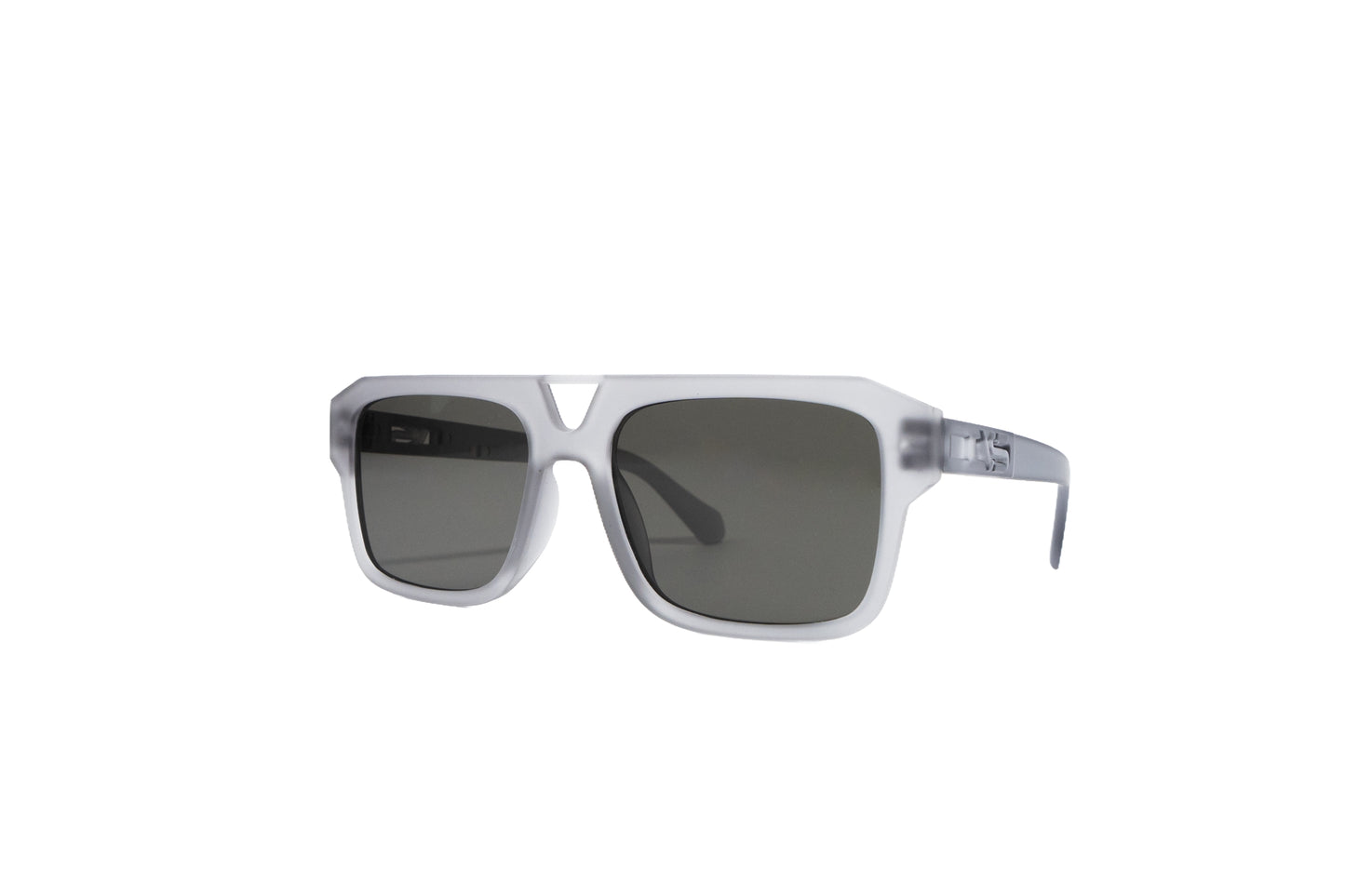 K79A Men's Celebrity Sunglasses UV400,Retina Protection,Cooling Shield