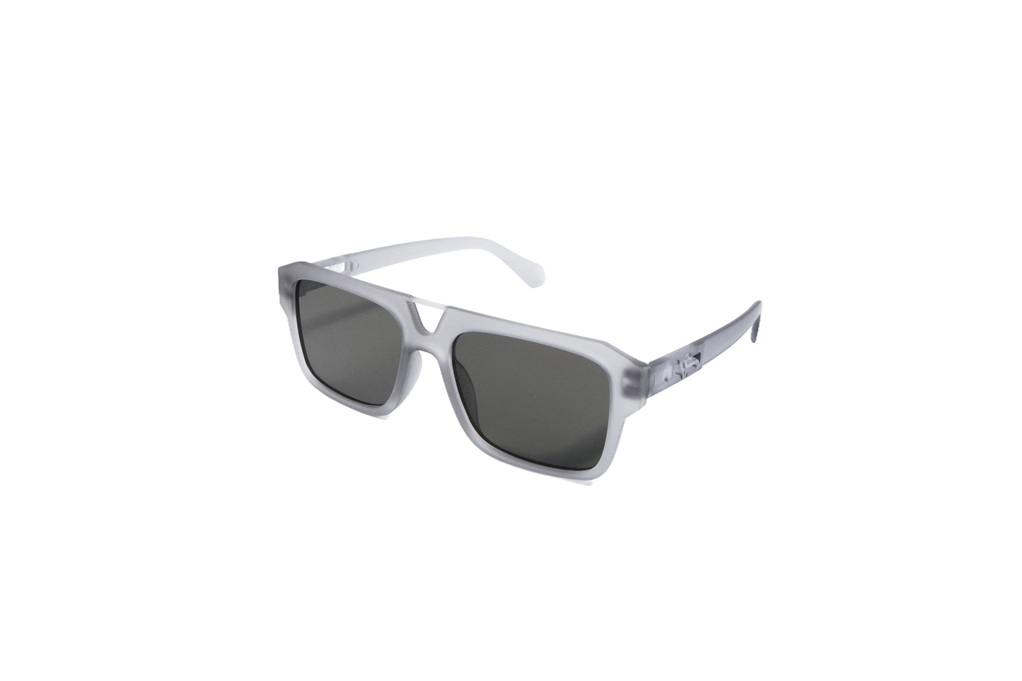 K79A Men's Celebrity Sunglasses UV400,Retina Protection,Cooling Shield