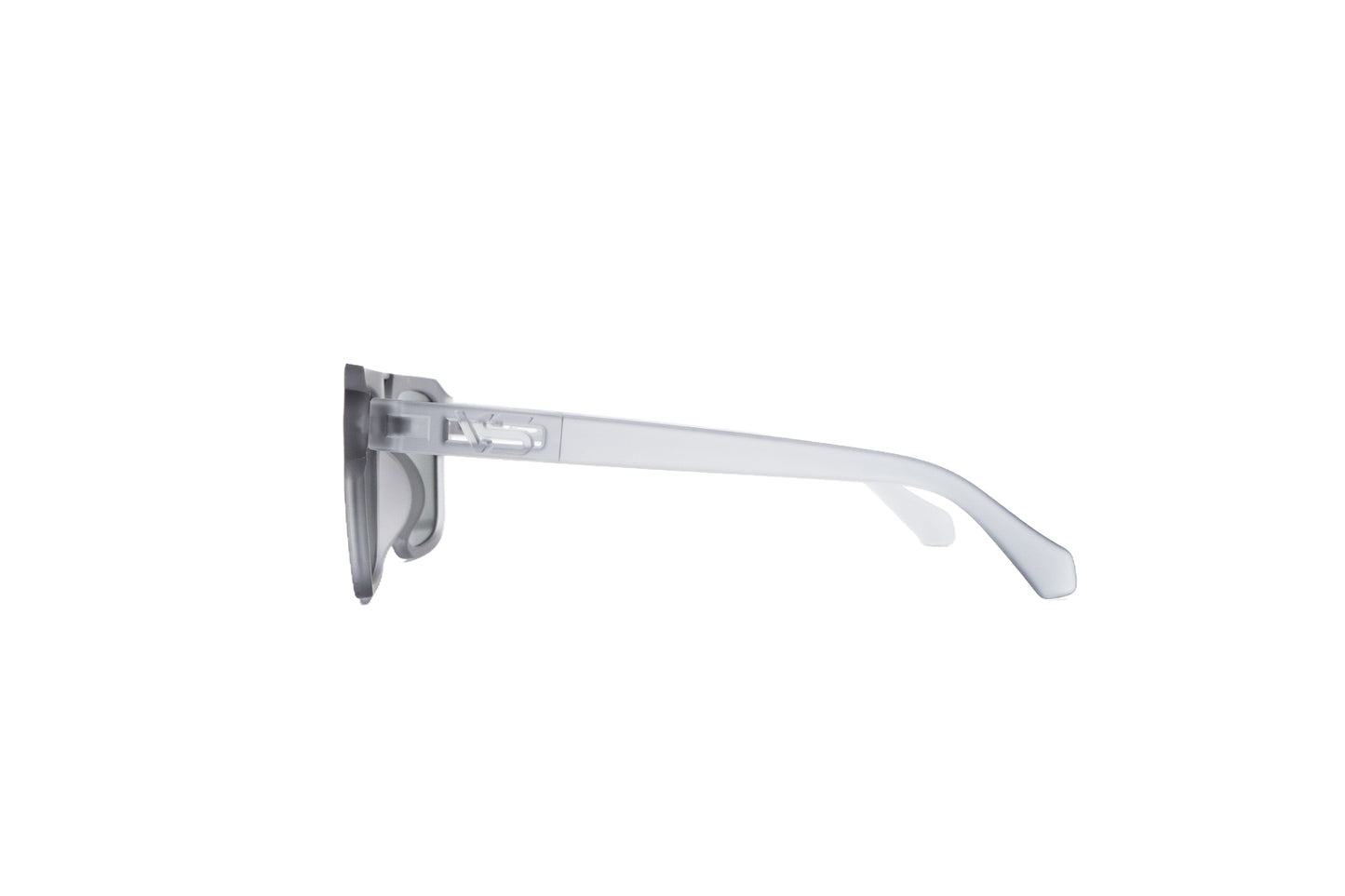 K79A Men's Celebrity Sunglasses UV400,Retina Protection,Cooling Shield