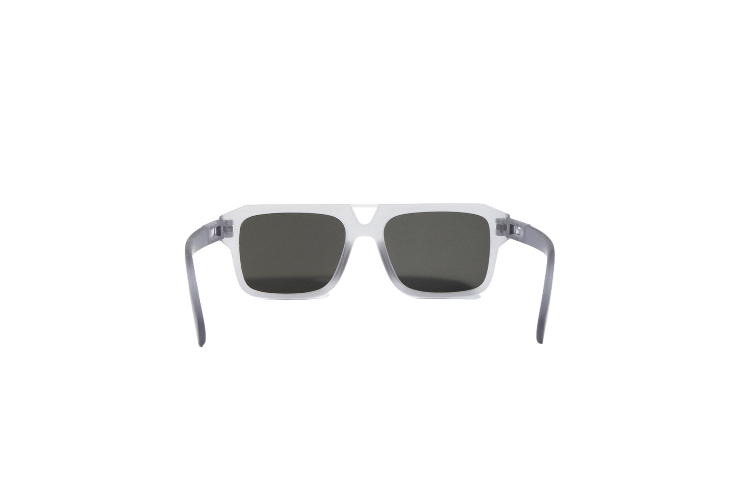 K79A Men's Celebrity Sunglasses UV400,Retina Protection,Cooling Shield
