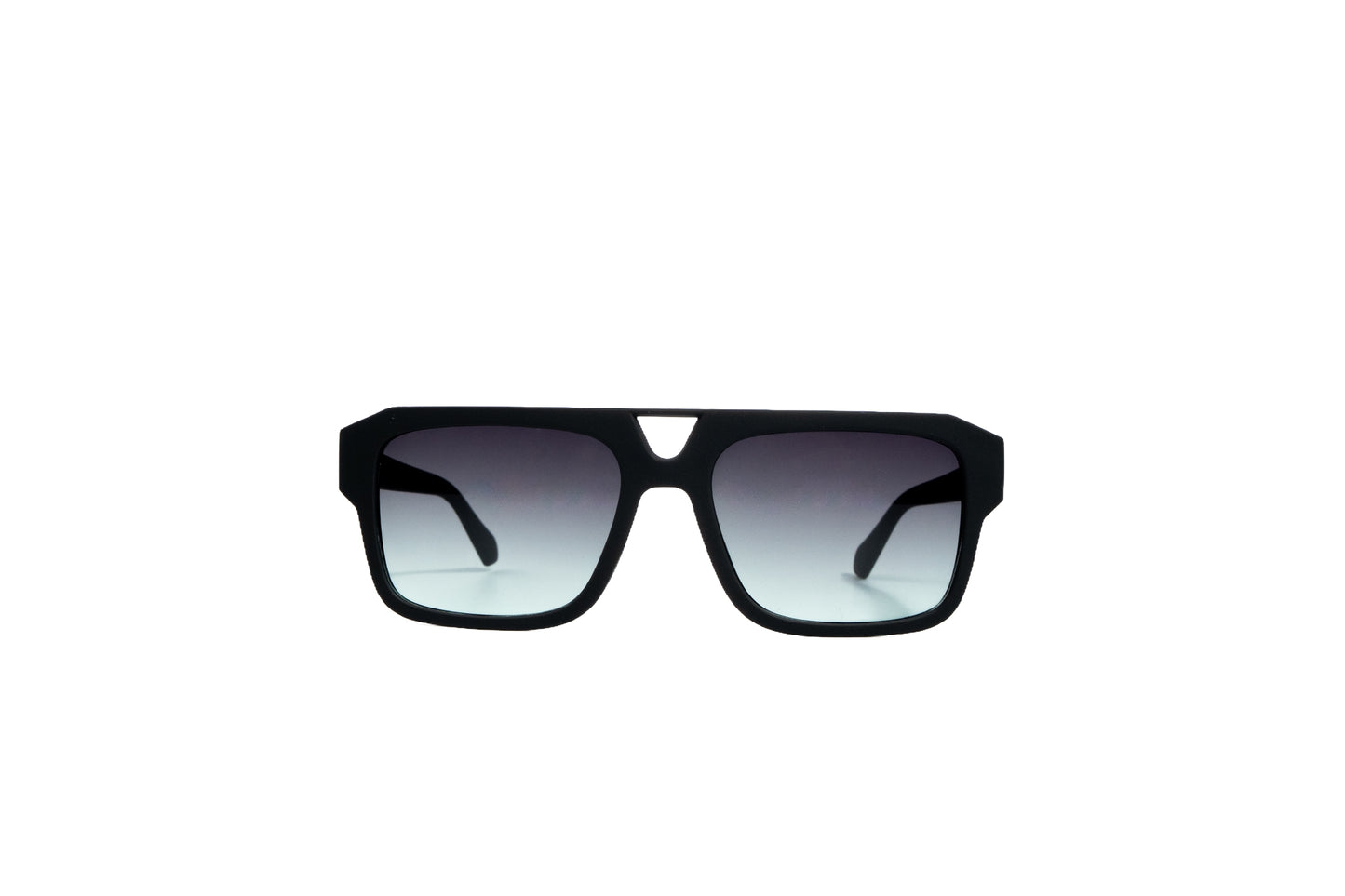 K79D Men's Celebrity Sunglasses UV400,Retina Protection,Cooling Shield