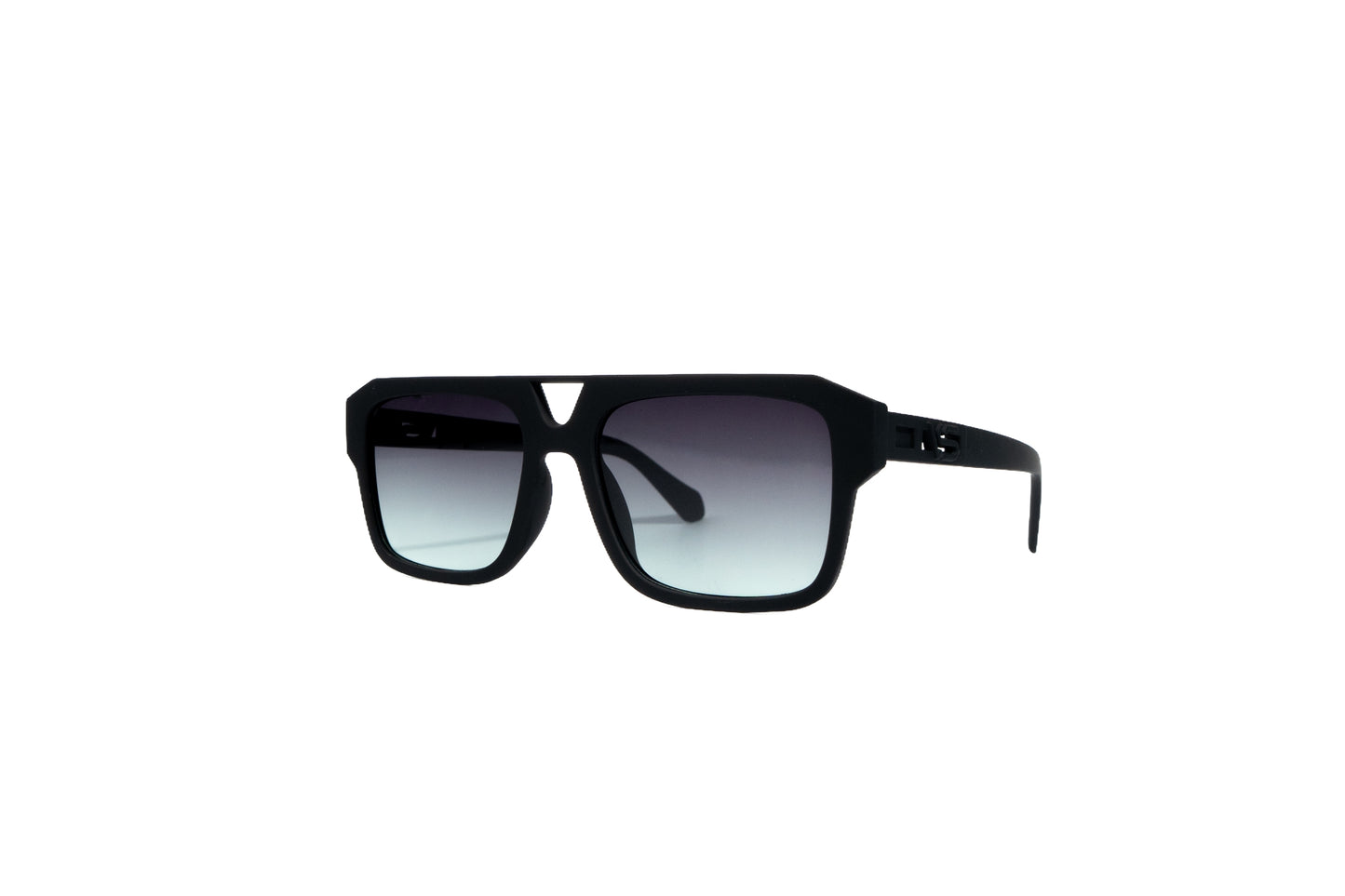 K79D Men's Celebrity Sunglasses UV400,Retina Protection,Cooling Shield