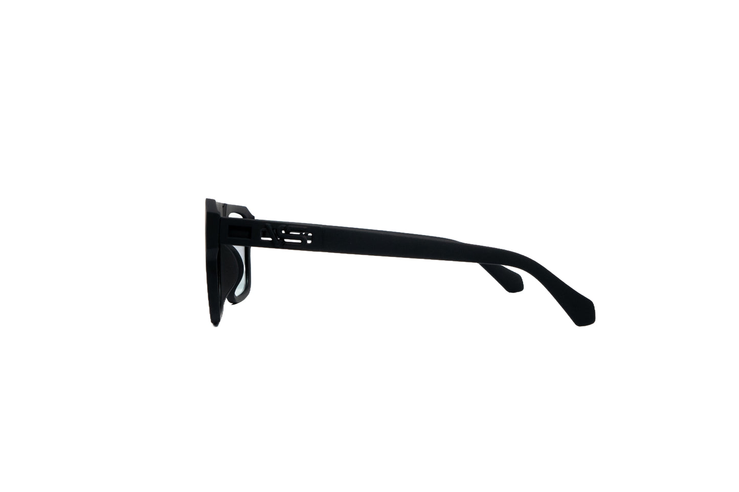 K79D Men's Celebrity Sunglasses UV400,Retina Protection,Cooling Shield