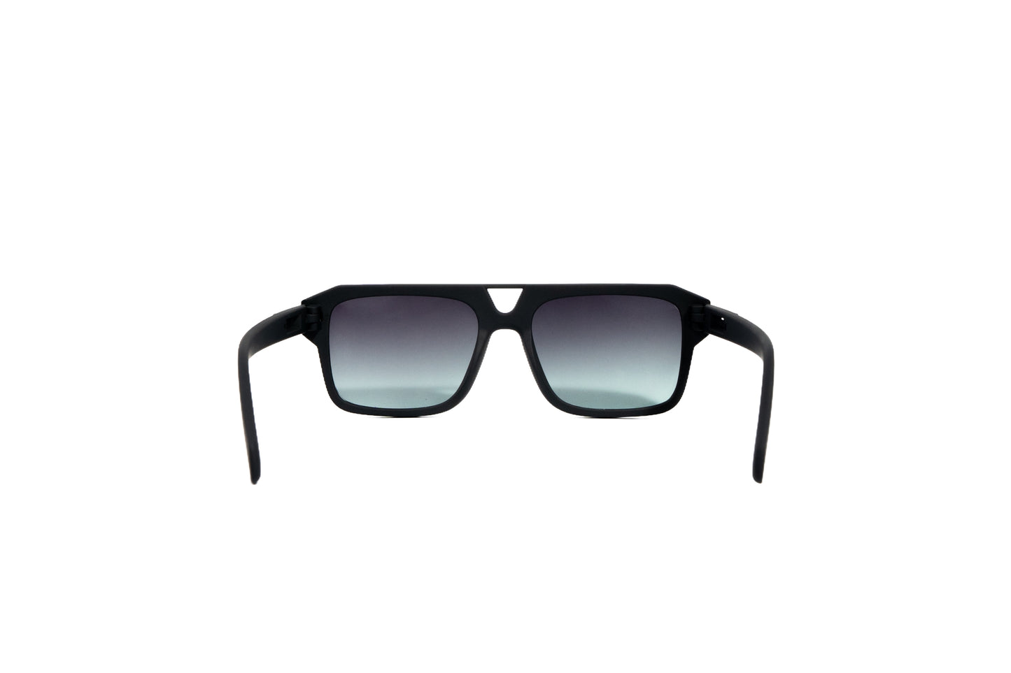 K79D Men's Celebrity Sunglasses UV400,Retina Protection,Cooling Shield