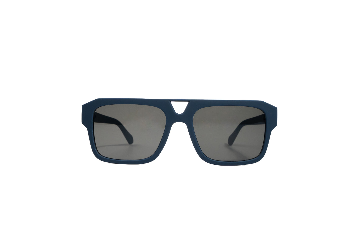 K79B Men's Celebrity Sunglasses UV400,Retina Protection,Cooling Shield