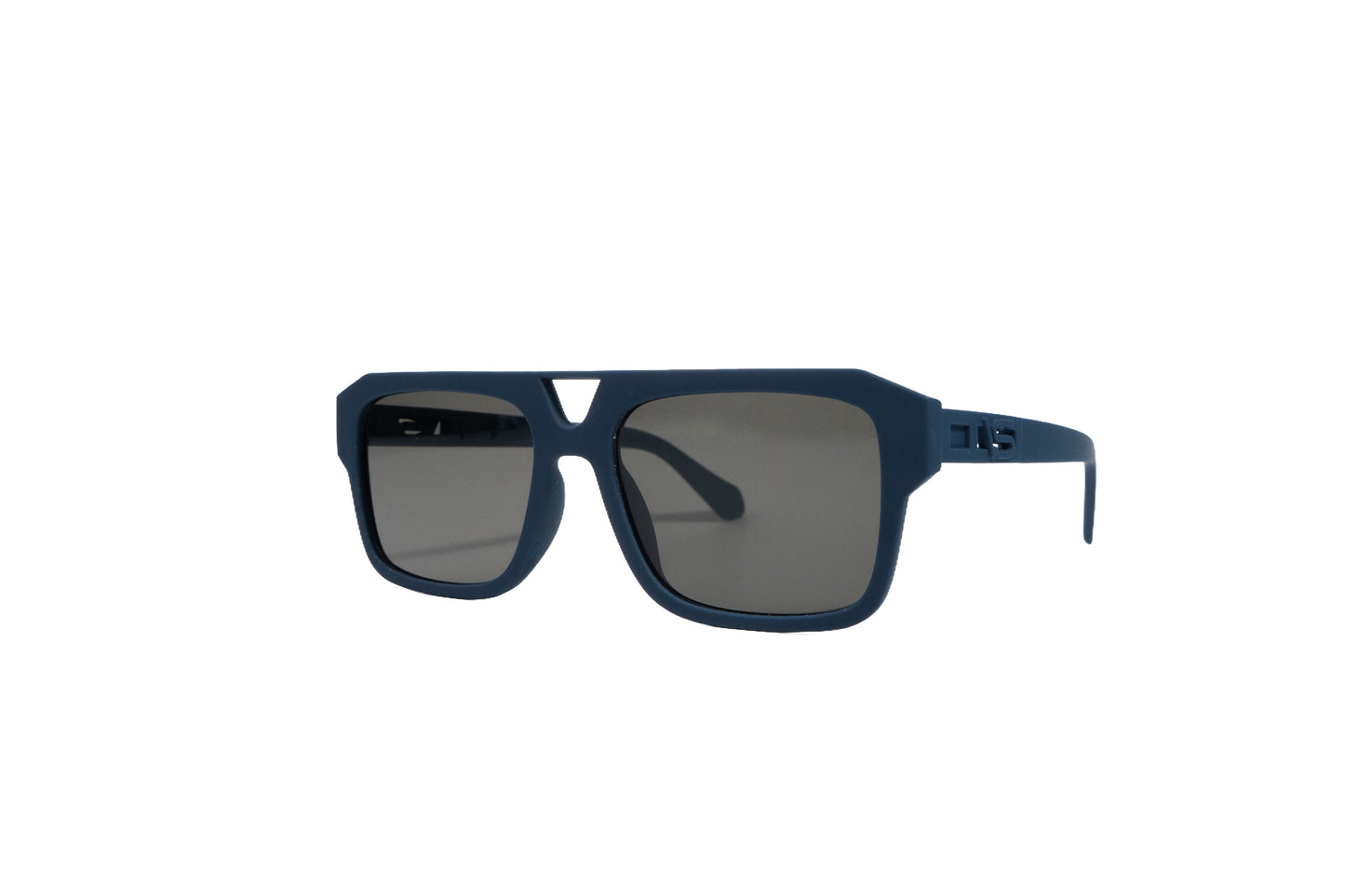K79B Men's Celebrity Sunglasses UV400,Retina Protection,Cooling Shield