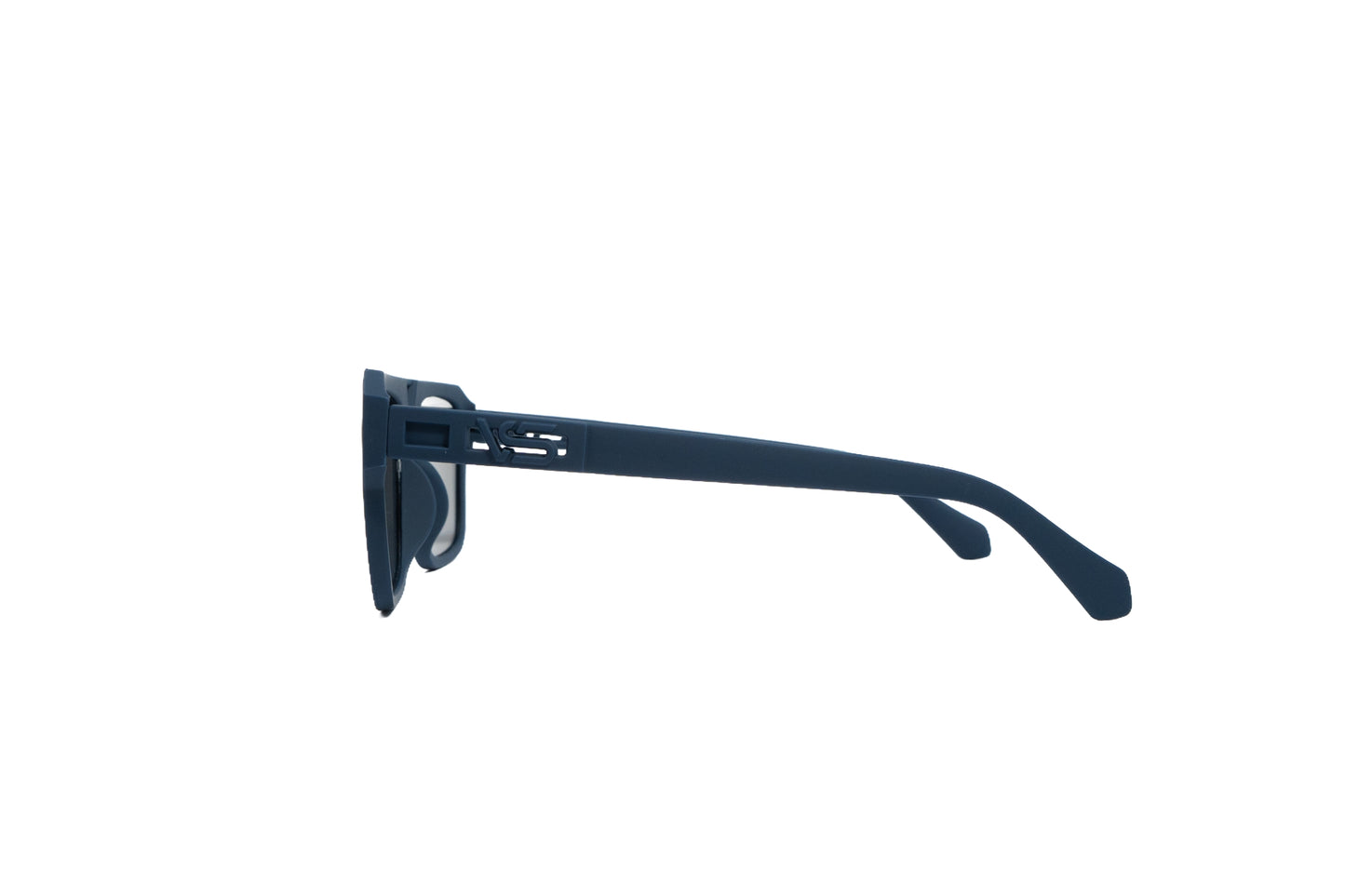 K79B Men's Celebrity Sunglasses UV400,Retina Protection,Cooling Shield