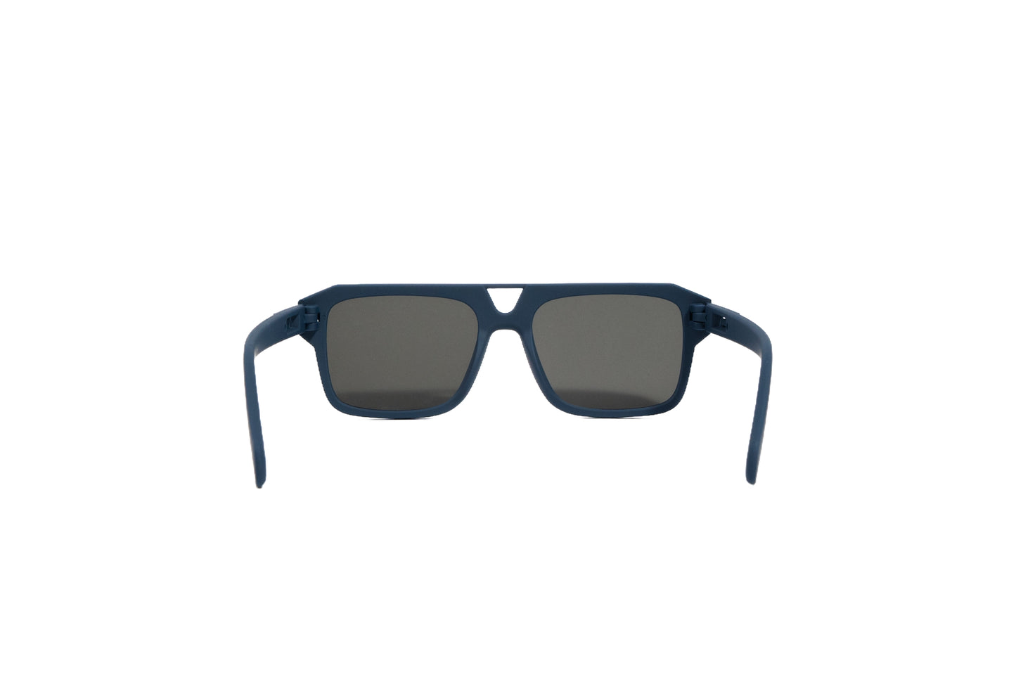 K79B Men's Celebrity Sunglasses UV400,Retina Protection,Cooling Shield