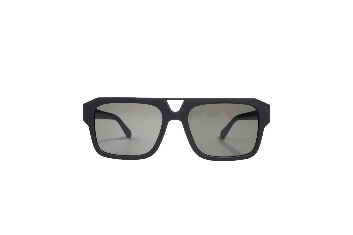 K79C Men's Celebrity Sunglasses UV400,Retina Protection,Cooling Shield