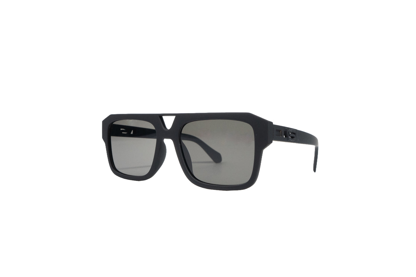K79C Men's Celebrity Sunglasses UV400,Retina Protection,Cooling Shield