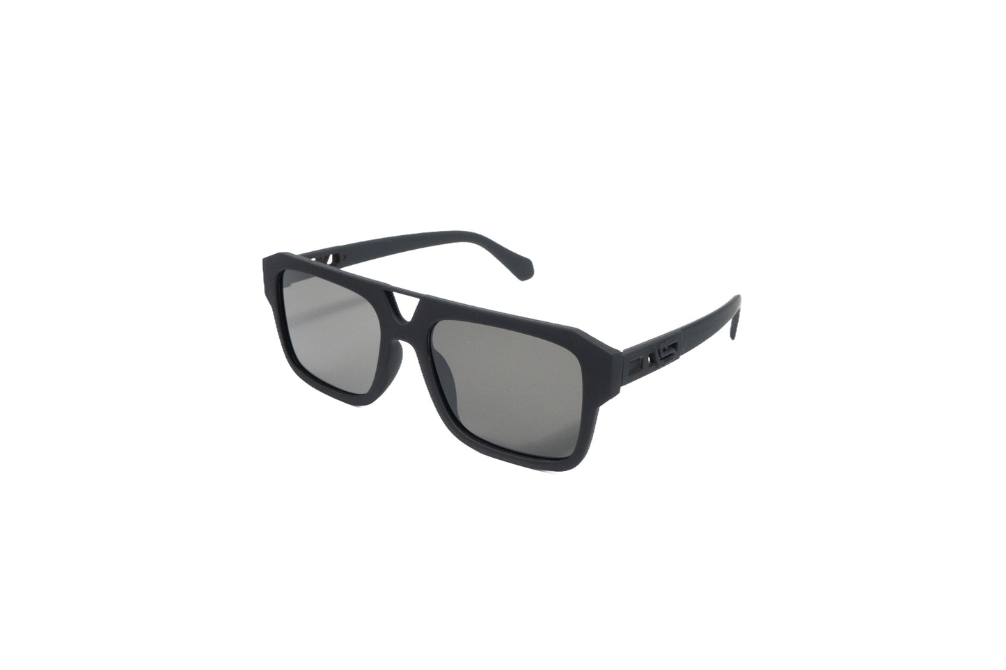 K79C Men's Celebrity Sunglasses UV400,Retina Protection,Cooling Shield
