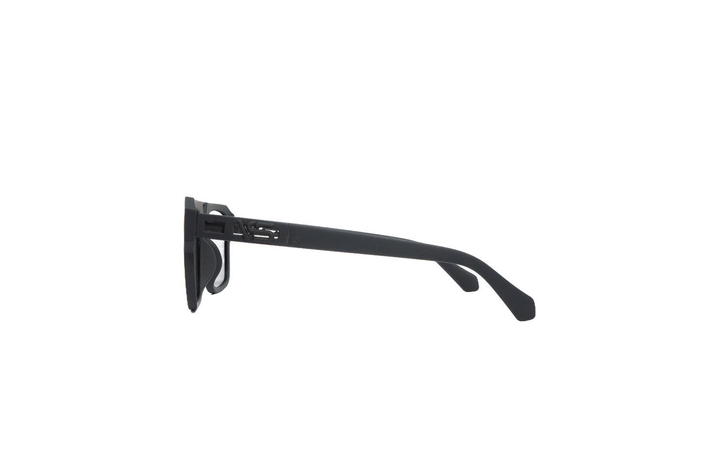 K79C Men's Celebrity Sunglasses UV400,Retina Protection,Cooling Shield