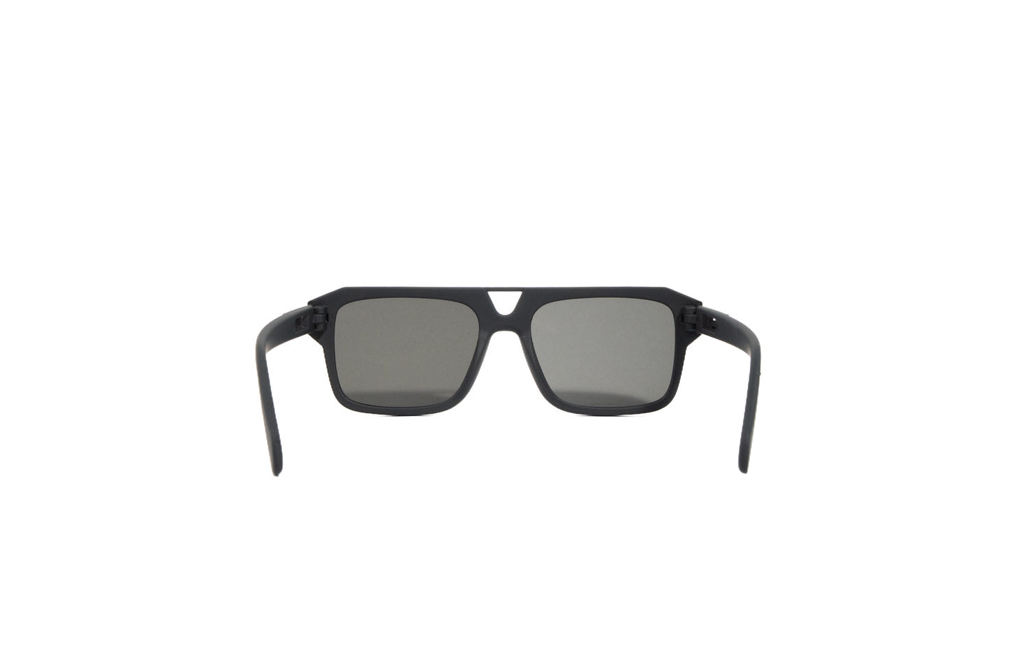 K79C Men's Celebrity Sunglasses UV400,Retina Protection,Cooling Shield