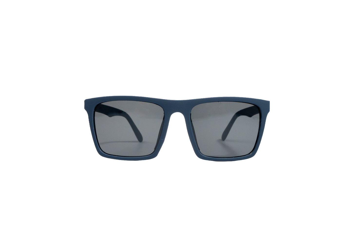 K84A. Men's Celebrity Sunglasses UV400,Retina Protection,Cooling Shield