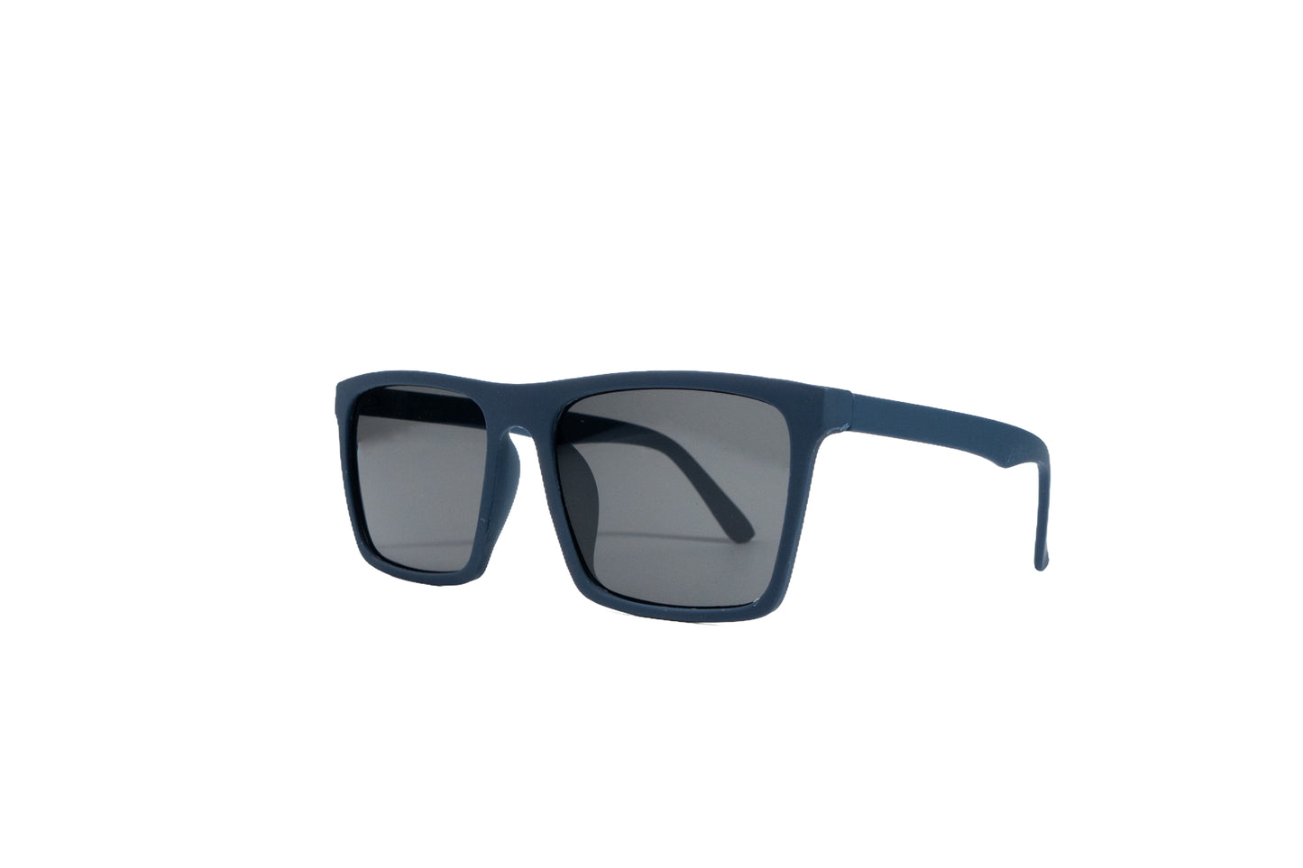 K84A. Men's Celebrity Sunglasses UV400,Retina Protection,Cooling Shield